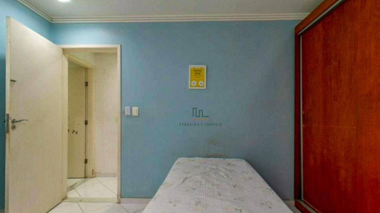 Imagem Casa com 3 Quartos à Venda, 310 m² em Piratininga - Niterói