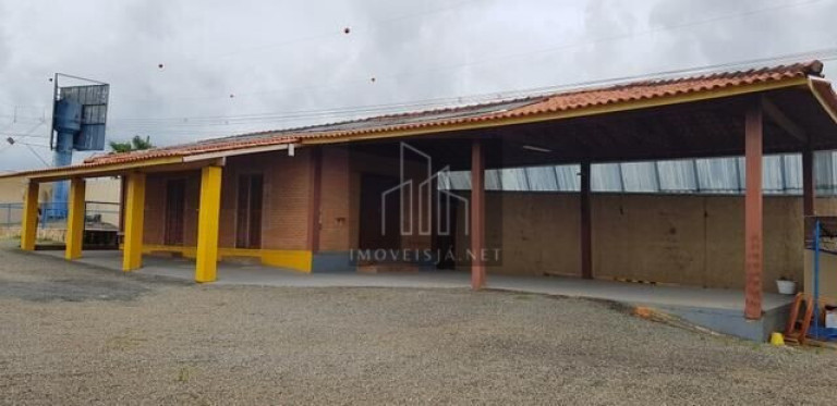Imovel