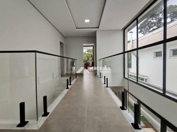 Imagem Casa com 5 Quartos à Venda, 281 m² em Riviera Módulo 24 - Bertioga Imagem Casa com 5 Quartos à Venda, 281 m² em Riviera Módulo 24 - Bertioga