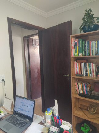 Imagem Casa com 3 Quartos à Venda, 222 m² em Jardim Rubi - Mogi Das Cruzes Imagem Casa com 3 Quartos à Venda, 222 m² em Jardim Rubi - Mogi Das Cruzes