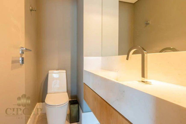 Imagem Apartamento com 4 Quartos à Venda ou Locação, 250 m² em Perdizes - São Paulo Imagem Apartamento com 4 Quartos à Venda ou Locação, 250 m² em Perdizes - São Paulo