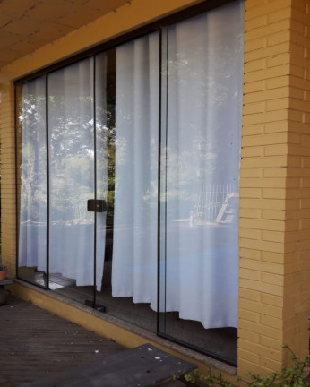Imagem Imóvel com 3 Quartos à Venda,  em Colina Verde - Ivoti