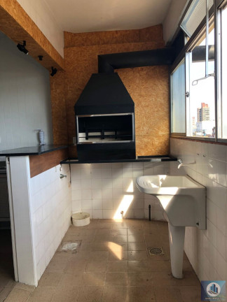 Imagem Apartamento com 2 Quartos à Venda, 86 m² em Centro - Pelotas Imagem Apartamento com 2 Quartos à Venda, 86 m² em Centro - Pelotas