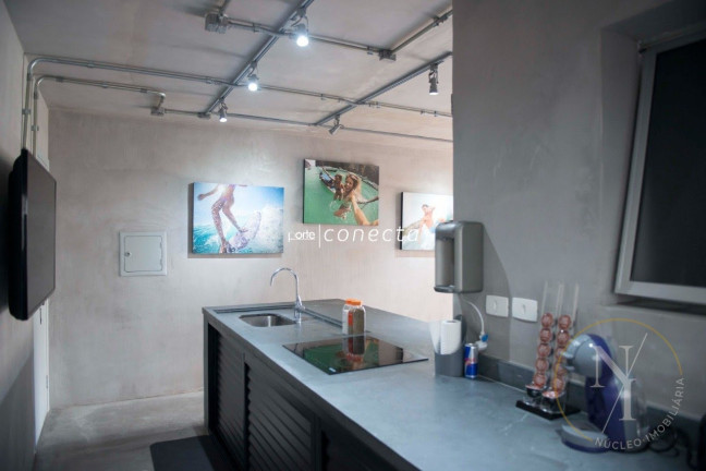 Imagem Apartamento com 3 Quartos à Venda, 70 m² em Mooca - São Paulo Imagem Apartamento com 3 Quartos à Venda, 70 m² em Mooca - São Paulo