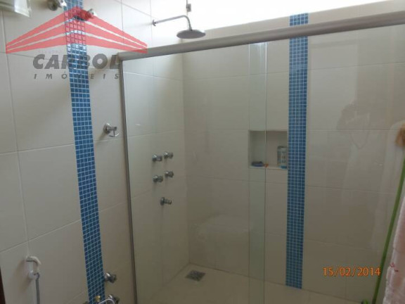 Imagem Casa com 3 Quartos à Venda, 600 m² em Jardim Brasil - Jundiaí