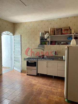 Imagem Sobrado com 3 Quartos à Venda, 125 m² em Caputera - Caraguatatuba Imagem Sobrado com 3 Quartos à Venda, 125 m² em Caputera - Caraguatatuba