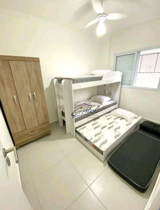 Imagem Apartamento com 2 Quartos à Venda, 75 m² em Guilhermina - Praia Grande Imagem Apartamento com 2 Quartos à Venda, 75 m² em Guilhermina - Praia Grande