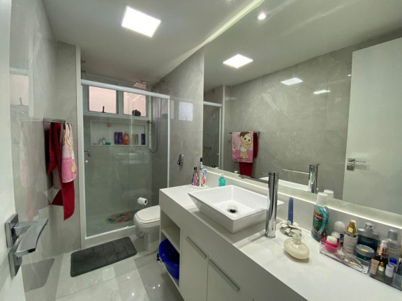 Imagem Imóvel com 3 Quartos à Venda, 97 m² em Agriões - Teresópolis Imagem Imóvel com 3 Quartos à Venda, 97 m² em Agriões - Teresópolis