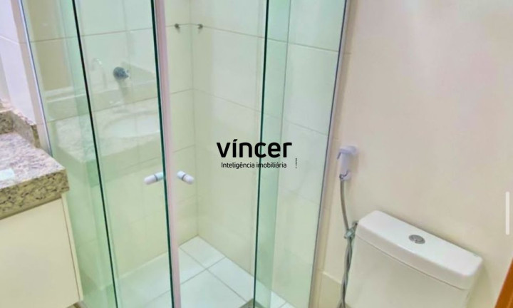 Imagem Apartamento com 3 Quartos à Venda, 107 m² em Setor Bueno - Goiânia Imagem Apartamento com 3 Quartos à Venda, 107 m² em Setor Bueno - Goiânia