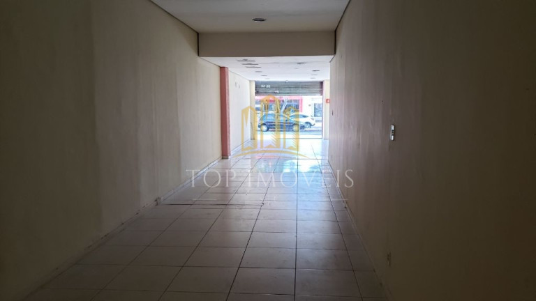 Imagem Ponto Comercial para Alugar, 392 m² em Jardim Satélite - São José Dos Campos Imagem Ponto Comercial para Alugar, 392 m² em Jardim Satélite - São José Dos Campos