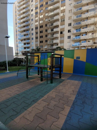 Imagem Apartamento com 2 Quartos à Venda, 58 m² em Todos Os Santos - Rio De Janeiro Imagem Apartamento com 2 Quartos à Venda, 58 m² em Todos Os Santos - Rio De Janeiro