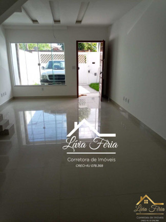 Imagem Casa com 3 Quartos à Venda, em Parque Turf Club - Campos Dos Goytacazes Imagem Casa com 3 Quartos à Venda, em Parque Turf Club - Campos Dos Goytacazes