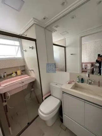Imagem Apartamento com 2 Quartos à Venda, 84 m² em Jaguaré - São Paulo Imagem Apartamento com 2 Quartos à Venda, 84 m² em Jaguaré - São Paulo
