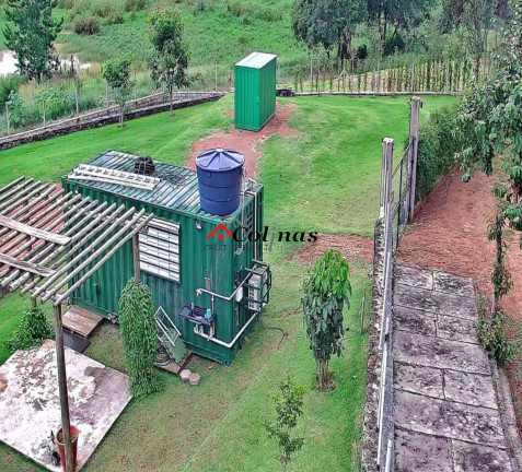 Imagem Terreno à Venda, 1.750 m² em Depois Do Centro - Ibiúna Imagem Terreno à Venda, 1.750 m² em Depois Do Centro - Ibiúna