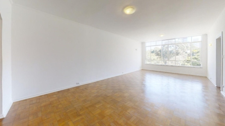 Imagem Apartamento com 3 Quartos à Venda, 190 m² em Jardim Paulista - São Paulo Imagem Apartamento com 3 Quartos à Venda, 190 m² em Jardim Paulista - São Paulo