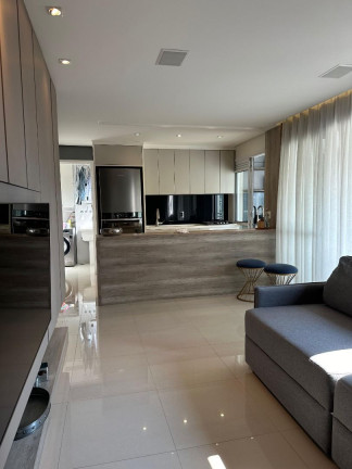 Imagem Imóvel com 2 Quartos à Venda, 79 m² em Vila Andrade - São Paulo Imagem Imóvel com 2 Quartos à Venda, 79 m² em Vila Andrade - São Paulo