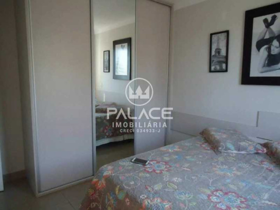 Imagem Apartamento com 2 Quartos à Venda, 54 m² em Dois Córregos - Piracicaba Imagem Apartamento com 2 Quartos à Venda, 54 m² em Dois Córregos - Piracicaba