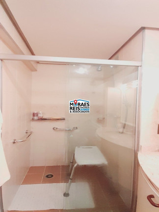 Imagem Apartamento com 3 Quartos à Venda, 96 m² em Vila Mascote - São Paulo Imagem Apartamento com 3 Quartos à Venda, 96 m² em Vila Mascote - São Paulo