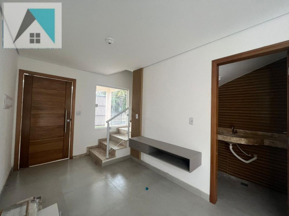 Imagem Casa com 2 Quartos à Venda, 69 m² em Ipês (polvilho) - Cajamar Imagem Casa com 2 Quartos à Venda, 69 m² em Ipês (polvilho) - Cajamar