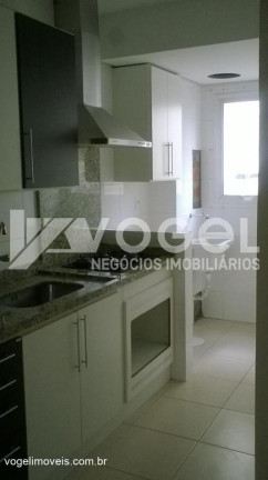 Imagem Apartamento com 2 Quartos à Venda, 86 m² em Feitoria - Sao Leopoldo Imagem Apartamento com 2 Quartos à Venda, 86 m² em Feitoria - Sao Leopoldo