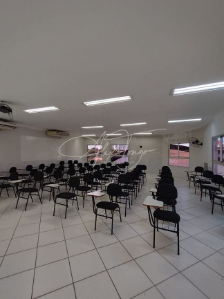 Imagem Imóvel Comercial à Venda ou Locação, 1.784 m² em Parque Residencial Laranjeiras - Serra Imagem Imóvel Comercial à Venda ou Locação, 1.784 m² em Parque Residencial Laranjeiras - Serra