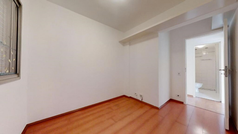 Imagem Imóvel com 2 Quartos à Venda, 60 m² em Moema - São Paulo