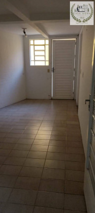 Imagem Sala Comercial à Venda, 248 m² em Centro - São Roque Imagem Sala Comercial à Venda, 248 m² em Centro - São Roque