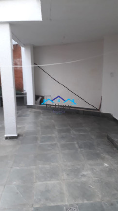 Imagem Sobrado para Alugar, 80 m² em Cidade Monções - São Paulo Imagem Sobrado para Alugar, 80 m² em Cidade Monções - São Paulo