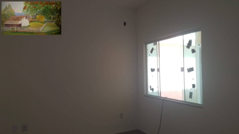 Imagem Casa com 2 Quartos à Venda, 80 m² em Canelas City - Iguaba Grande Imagem Casa com 2 Quartos à Venda, 80 m² em Canelas City - Iguaba Grande