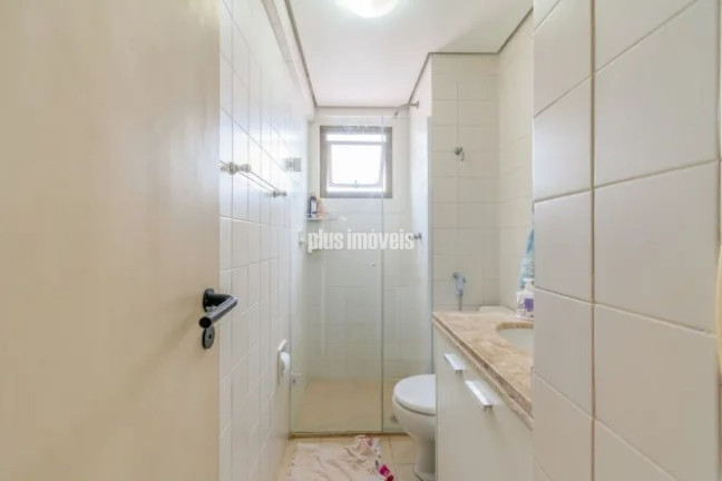 Imagem Apartamento com 3 Quartos à Venda, 104 m² em Alto Da Lapa - São Paulo Imagem Apartamento com 3 Quartos à Venda, 104 m² em Alto Da Lapa - São Paulo