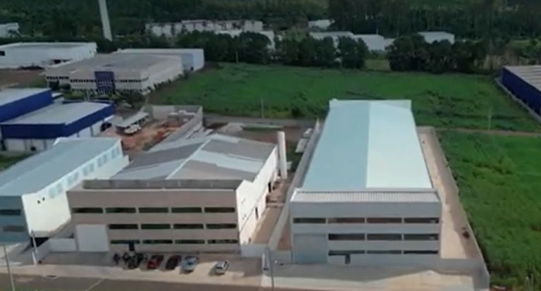 Imagem Imóvel à Venda, 3.050 m² em Europark Comercial - Indaiatuba Imagem Imóvel à Venda, 3.050 m² em Europark Comercial - Indaiatuba