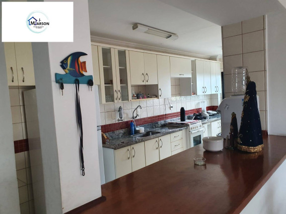 Imagem Apartamento com 3 Quartos à Venda, 150 m² em Indaiá - Caraguatatuba Imagem Apartamento com 3 Quartos à Venda, 150 m² em Indaiá - Caraguatatuba