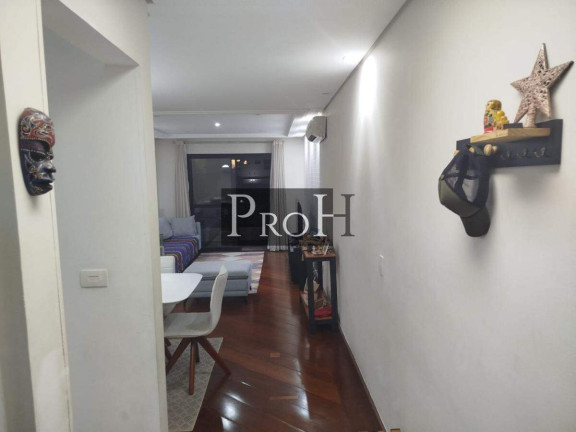 Imagem Apartamento com 3 Quartos à Venda, 180 m² em Santa Paula - São Caetano Do Sul Imagem Apartamento com 3 Quartos à Venda, 180 m² em Santa Paula - São Caetano Do Sul