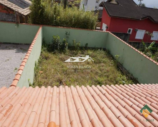 Imagem Casa com 3 Quartos à Venda, 130 m² em Morada Da Praia - Bertioga