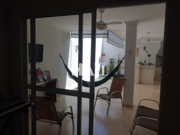 Imagem Casa com 3 Quartos à Venda, 140 m² em Higienópolis - São José Do Rio Preto Imagem Casa com 3 Quartos à Venda, 140 m² em Higienópolis - São José Do Rio Preto