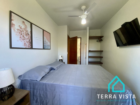 Imagem Apartamento com 2 Quartos à Venda, 67 m² em Praia Grande - Ubatuba Imagem Apartamento com 2 Quartos à Venda, 67 m² em Praia Grande - Ubatuba
