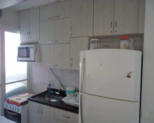 Imagem Apartamento com 2 Quartos à Venda, 50 m² em Jardim Santa Terezinha (zona Leste) - São Paulo Imagem Apartamento com 2 Quartos à Venda, 50 m² em Jardim Santa Terezinha (zona Leste) - São Paulo