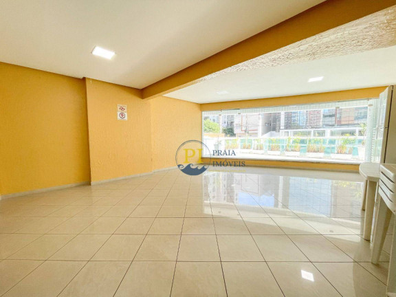Imagem Apartamento com 3 Quartos à Venda, 78 m² em Canto Do Forte - Praia Grande Imagem Apartamento com 3 Quartos à Venda, 78 m² em Canto Do Forte - Praia Grande
