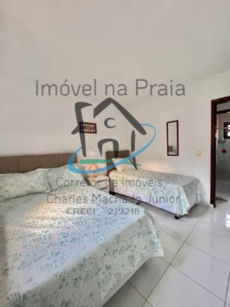 Imagem Casa com 2 Quartos à Venda, 69 m² em Martim De Sá - Caraguatatuba