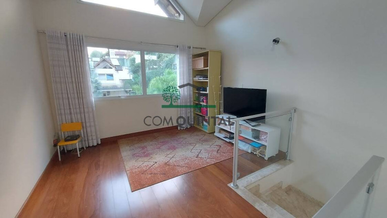 Imagem Casa com 3 Quartos à Venda, 178 m² em Pinus Park - Cotia Imagem Casa com 3 Quartos à Venda, 178 m² em Pinus Park - Cotia