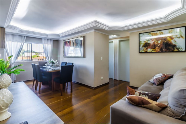 Imóvel com 2 Quartos à Venda,  em Tremembé - São Paulo