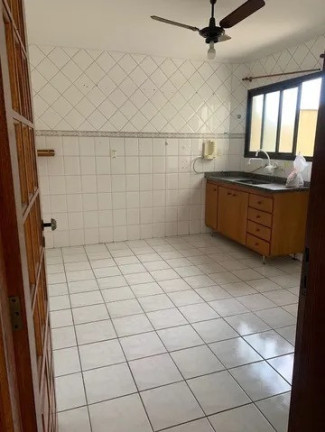 Imagem Imóvel com 2 Quartos à Venda, 79 m² em Jardim Simus - Sorocaba Imagem Imóvel com 2 Quartos à Venda, 79 m² em Jardim Simus - Sorocaba