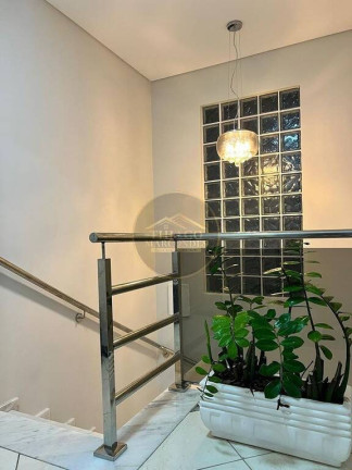 Imagem Casa com 3 Quartos à Venda, 230 m² em Balneário Eliana - Guaratuba