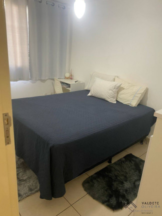 Imagem Apartamento com 3 Quartos à Venda, em Parque Industrial - São José Dos Campos Imagem Apartamento com 3 Quartos à Venda, em Parque Industrial - São José Dos Campos