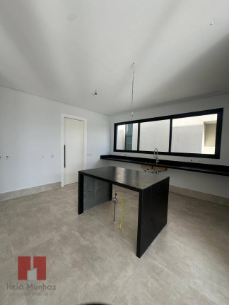 Imagem Casa com 4 Quartos à Venda, 490 m² em Alphaville - Santana De Parnaíba Imagem Casa com 4 Quartos à Venda, 490 m² em Alphaville - Santana De Parnaíba