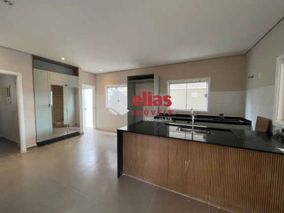 Imagem Casa de Condomínio com 4 Quartos à Venda, 277 m² em Vila Aviação - Bauru Imagem Casa de Condomínio com 4 Quartos à Venda, 277 m² em Vila Aviação - Bauru