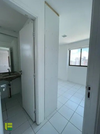 Imagem Apartamento com 2 Quartos à Venda, 50 m² em Boa Viagem - Recife