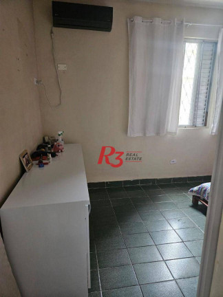 Imagem Apartamento com 2 Quartos à Venda, 75 m² em Estuário - Santos Imagem Apartamento com 2 Quartos à Venda, 75 m² em Estuário - Santos