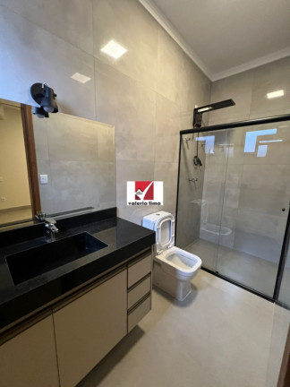 Imagem Casa de Condomínio com 3 Quartos à Venda, 163 m² em Jardim San Marco - Ribeirão Preto Imagem Casa de Condomínio com 3 Quartos à Venda, 163 m² em Jardim San Marco - Ribeirão Preto