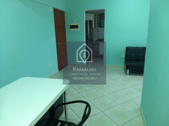 Imagem Apartamento com 2 Quartos à Venda, 60 m² em Vera Cruz - Mongaguá Imagem Apartamento com 2 Quartos à Venda, 60 m² em Vera Cruz - Mongaguá
